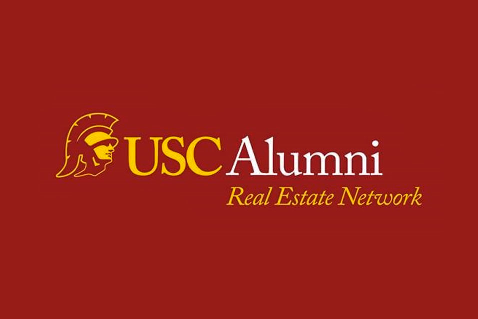 USC Innovative Real Estate Development Projects Tackle L.A.’s