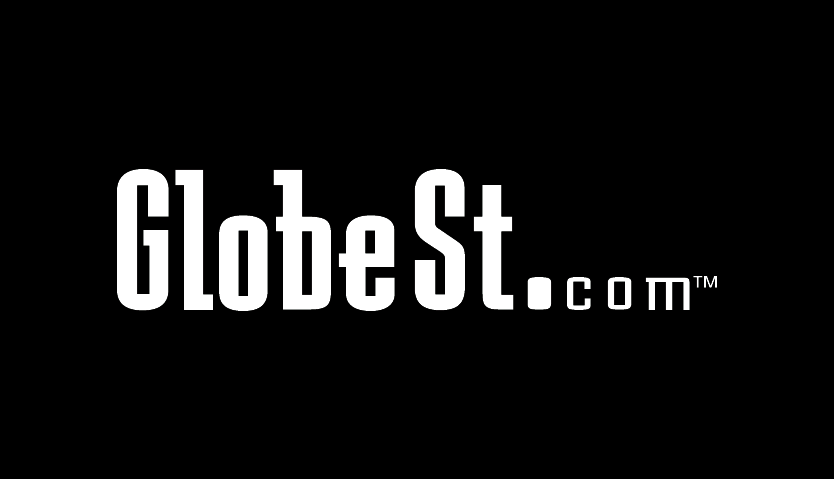 Globe St logo