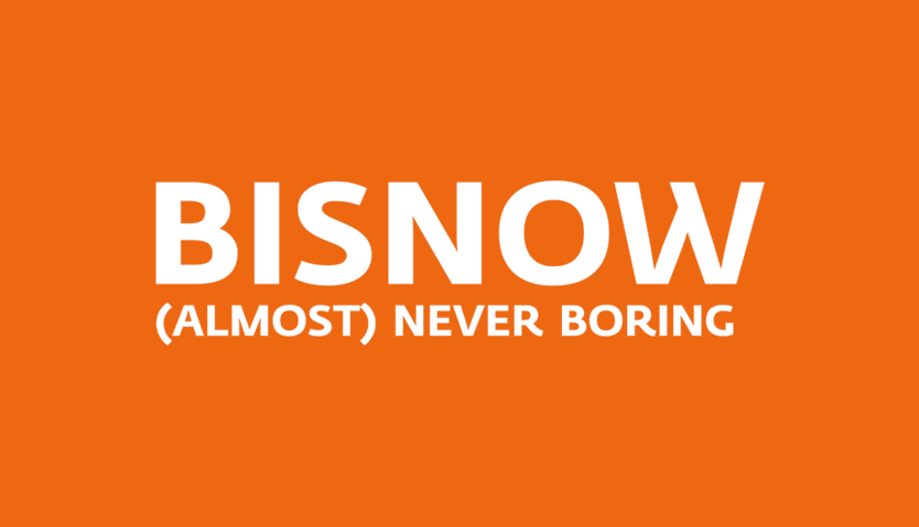 BISNOW