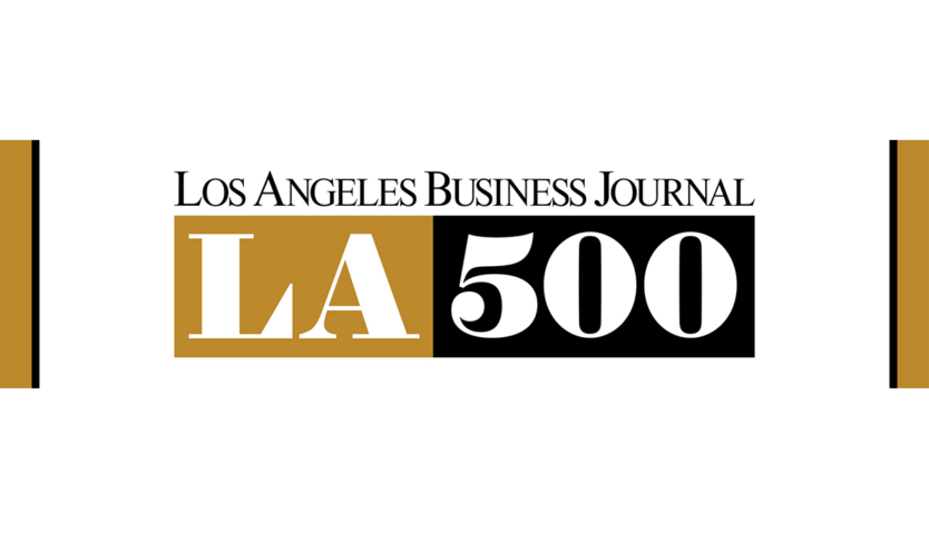 LA 500 2023